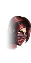 fg_head_skarlet_lr