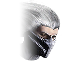 fg_head_smoke