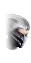 fg_head_smoke_lr