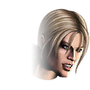 fg_head_sonya
