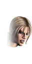 fg_head_sonya_lr