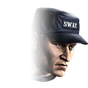 fg_head_stryker