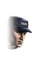 fg_head_stryker_f_lr