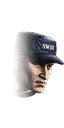 fg_head_stryker_lr