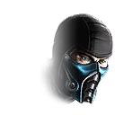 fg_head_subzero