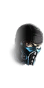 fg_head_subzero_lr