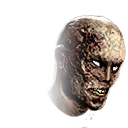 fg_head_zombie