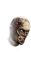 fg_head_zombie_lr