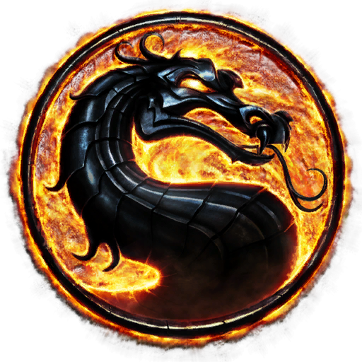 descargar mortal kombat project 4.1 season 2.9 full mega