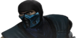 ui_o_connecting_I16