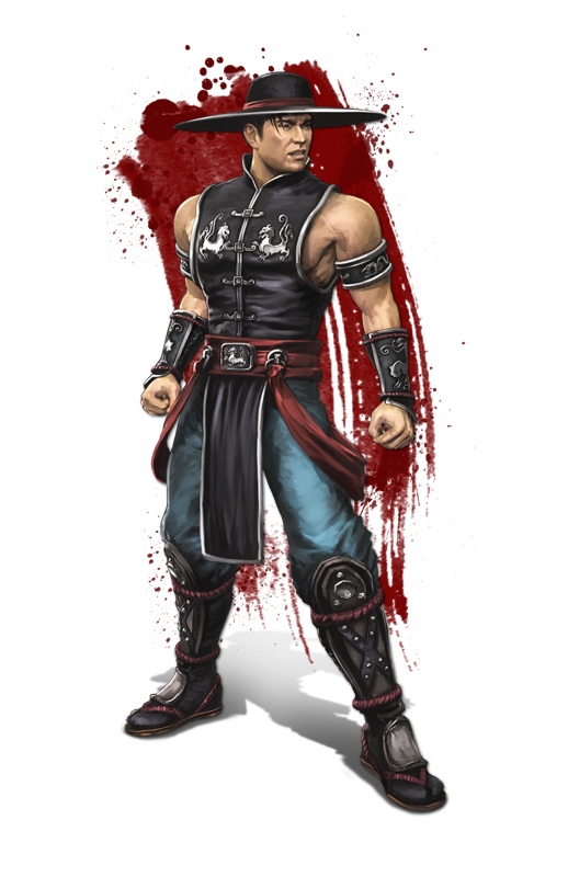 kunglao