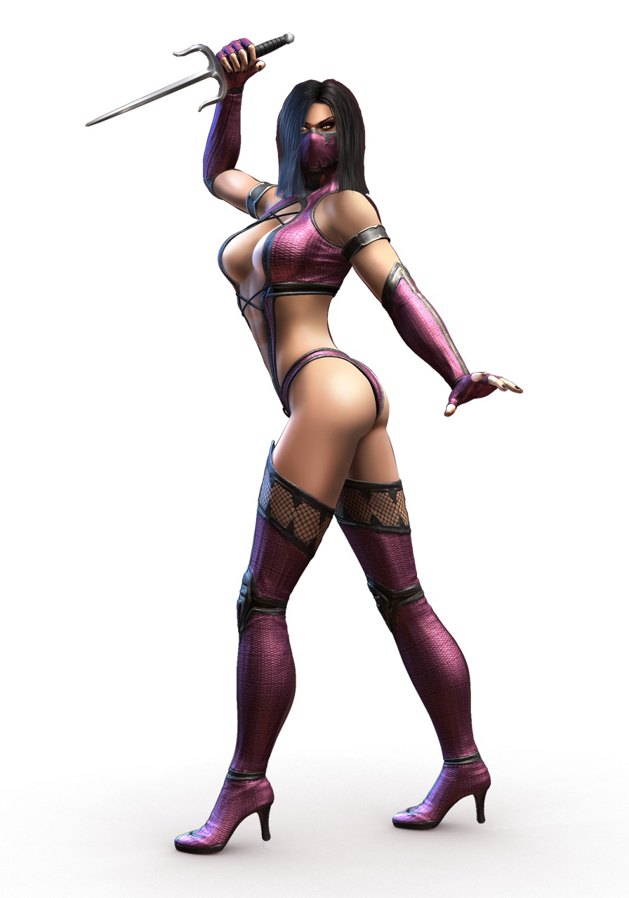 mileena2