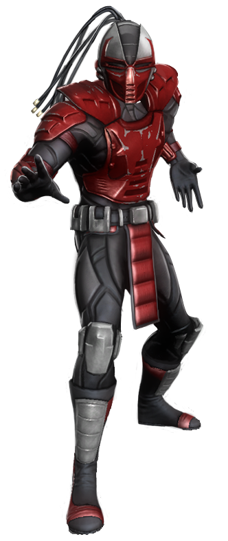sektor