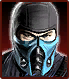 Sub-Zero