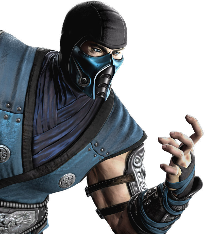 MK personajes  Mortal kombat 9, Mortal kombat art, Raiden mortal kombat