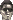 50