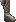 59