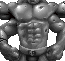 65