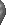 69