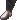 72