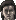 75