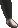 77