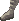 78