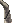 79
