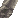 80