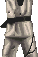 82