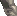 83