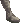 84