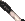 87