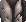 89