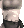 90
