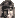 92