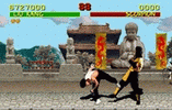 Fatality