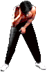 n01