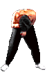 n02