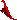 524
