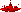 532