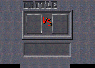 Versus_mk1