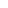 214