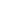 69