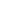 94