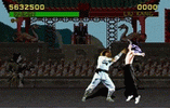 Fatality
