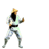 a1