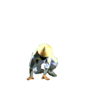 da1