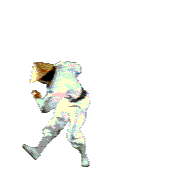 ra1