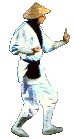 walkingbackwards